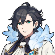 Vixel (Dragalia Lost)
