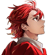 Diamant (Fire Emblem Engage)