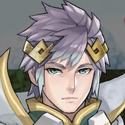 Hríd (FEH)